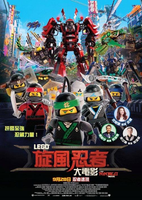 上海欧华职业技术学院毕业证办理